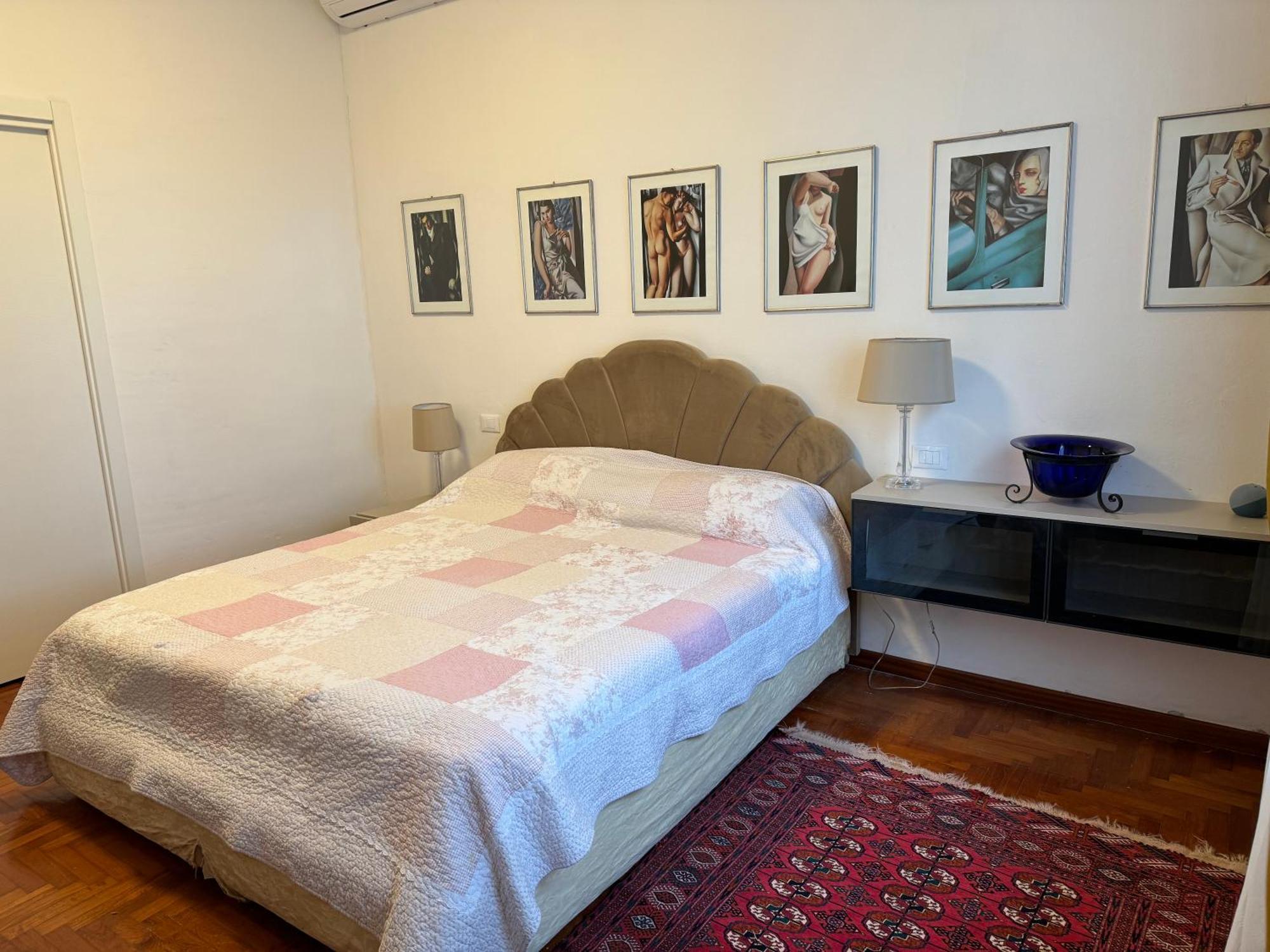 Villa Tara Quercianella Extérieur photo